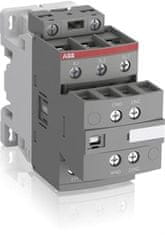 ABB Stykač 1SBL237001R1311 ABB AF26-30-11-13 100-250V50/60HZ-DC