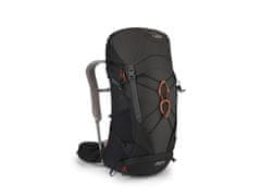 Lowe Alpine AirZone Trail Camino 37:42 Black/anthracite