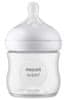 Philips Avent Láhev Natural Response 125 ml, 0m+