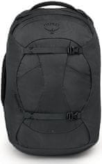 Osprey Batoh FARPOINT 40