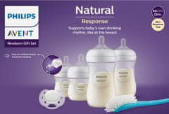 Philips Avent Novorozenecká startovní sada Natural Response