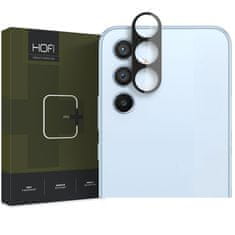 Hofi HOFI CAM PRO+ KRYT KAMERY GALAXY A14 4G / 5G / A34 5G ČERNÝ