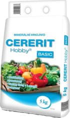 AGRO CS Cererit Hobby Basic 5 kg