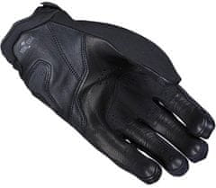 FIVE Rukavice na moto Stunt Evo 2 black vel. L