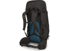 Osprey batoh VOLT 65l mamba black