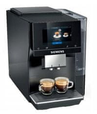 shumee Espresso kávovar SIEMENS TP 703R09