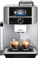 shumee Espresso kávovar SIEMENS TI 9553X1RW