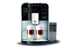 shumee Espresso kávovar MELITTA Barista TS F85/0 -101