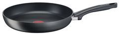 shumee Pánev TEFAL Ultimate 24 cm G26804