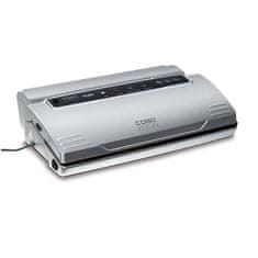 shumee CASO VACUUM SEALER VC200 1390