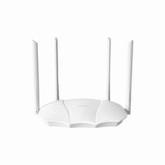 shumee Tenda-Router WiFi 6 TX9 Gigabit Ethernet