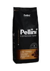 shumee PELLINI 1KG No82 VIVACE ESPRESSO Z/6