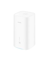 shumee Router Huawei 5G CPE Pro 2 (H122-373)