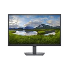 shumee MONITOR DELL LED 23,8" E2423HN