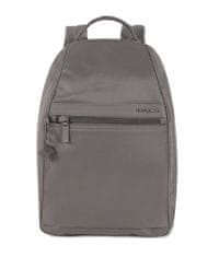 Hedgren Batoh Hedgren Inner city Vogue L