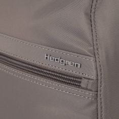 Hedgren Batoh Hedgren Inner city Vogue