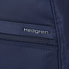 Hedgren Batoh Hedgren Inner city Vogue