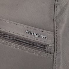 Hedgren Batoh Hedgren Inner city Vogue