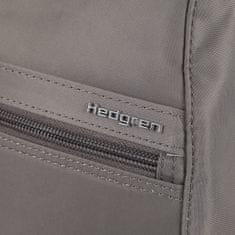 Hedgren Batoh Hedgren Inner city Vogue L