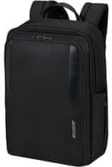 Samsonite Batoh na notebook 15,6'' XBR 2.0 černá