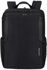 Samsonite Batoh na notebook 17,3'' XBR 2.0 černá