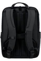 Samsonite Batoh na notebook 15,6'' XBR 2.0 černá