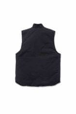 Carhartt Kamizelka Arctic Vest Black