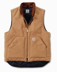 Carhartt  Arctic Vest Brown