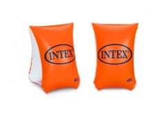 Intex Rukávky, křidélka 58641EU 6-12 let