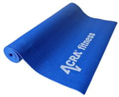 ACRAsport D80 Fitness podložka 173x61x0,4 cm