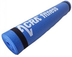 ACRAsport D80 Fitness podložka 173x61x0,4 cm