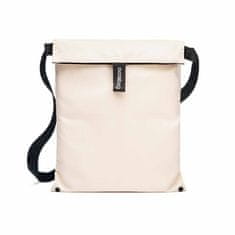 Notabag Universální taška Crossbody, krémová