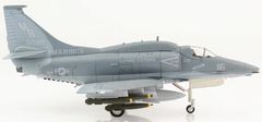 Hobby Master Douglas A-4F Skyhawk, US Marines, VMA-142 "Flying Gators", 1984, 1/72