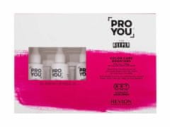 Revlon Professional 150ml proyou the keeper color care