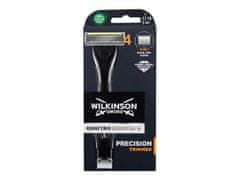 Wilkinson Sword 1ks quattro essential 4 precision trimmer