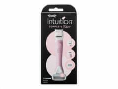 Wilkinson Sword 1ks intuition complete bikini