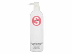 Tigi 750ml s factor smoothing, kondicionér