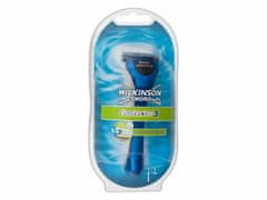 Wilkinson Sword 1ks protector 3, holicí strojek