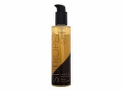 St. Tropez 200ml st.tropez self tan luxe body serum