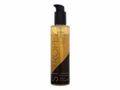 St. Tropez 200ml st.tropez self tan luxe body serum