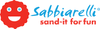 Sabbiarelli