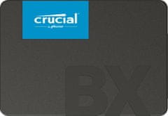 shumee Crucial BX500 1TB SATA3 SSD