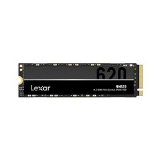 Extrastore Lexar NM620 2TB M.2 PCIe NVMe SSD