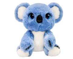 Interaktivní maskot Milusie Bear KOALA 3950