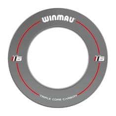 Winmau Surround - kruh kolem terče - Blade 6