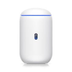 shumee Ubiquiti Unifi Dream Router UDR WiFi6 2xPoE