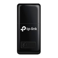 shumee Síťová karta TP-LINK TL-WN823N (USB 2.0)