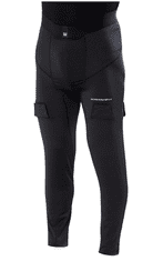 Winnwell Kalhoty se suspenzorem Jock Compression SR (Varianta: XL, V krabičce: Ano)