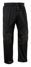 Winnwell Kalhoty RH Roller Pant Basic SR (Varianta: Senior)