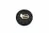 Potent Hockey Puk Smart Senzor Dryland Puck